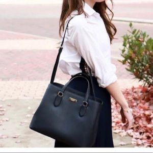 Evangelie Kate Spade Handbag
